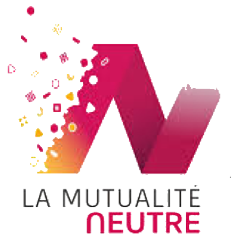 Mutualité Neutre